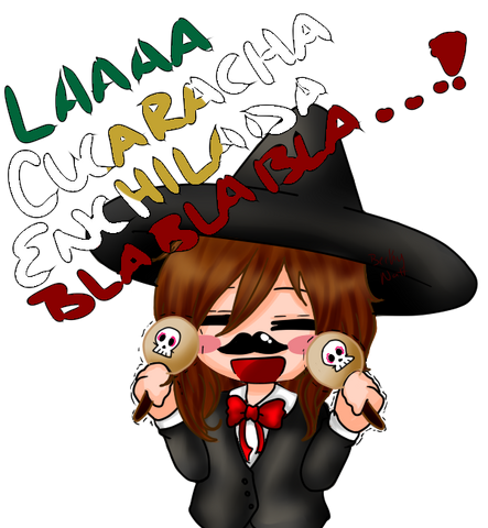 Archivo:Becky y La cucaracha.png