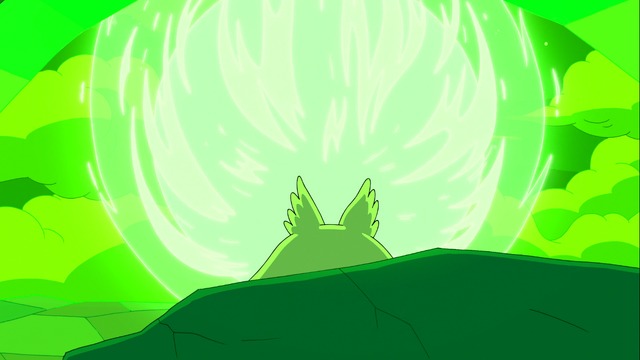 Archivo:E.143.png