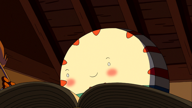 Archivo:Stakes-CM-04.png
