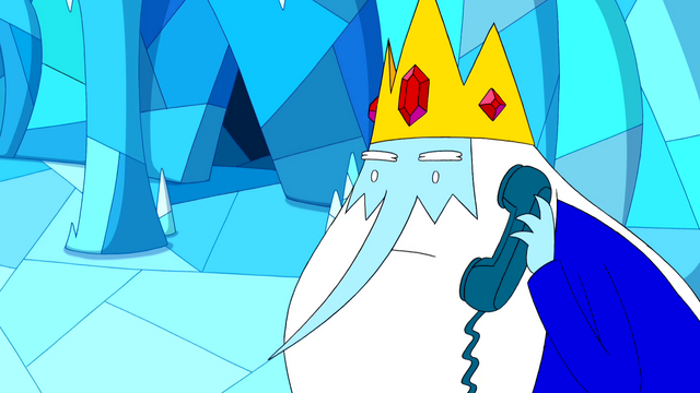 Archivo:Vlcsnap-2013-12-14-12h27m36s147.png