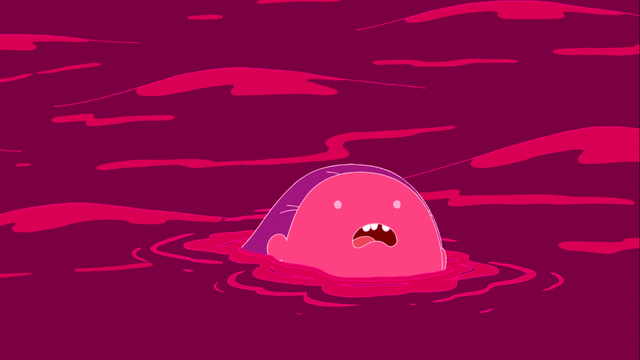 Archivo:AT-BLB.102.png
