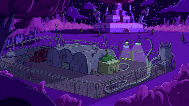 Archivo:AT-HS.101.png