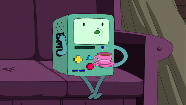 Archivo:AT-JST.5.png