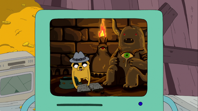 Archivo:AT-PIT.47.png