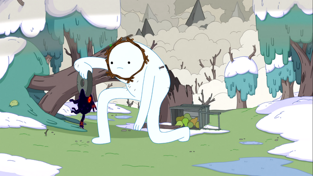 Archivo:AT-TY.31.png