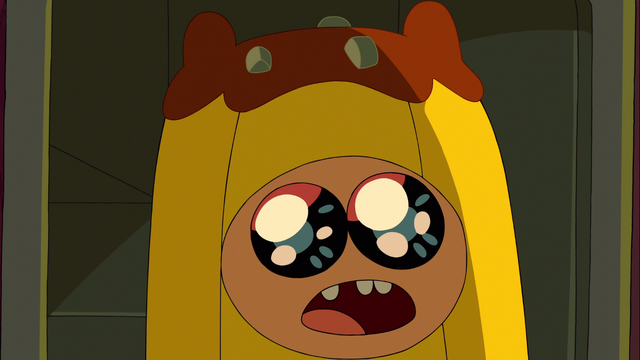 Archivo:AT.TTYL-77.png