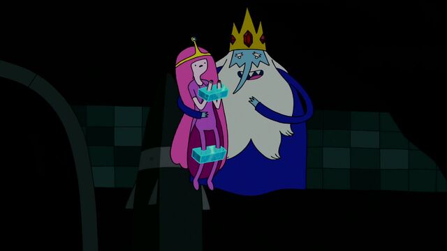 Archivo:Amor Loco-155.jpg