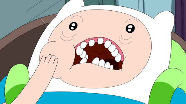 Archivo:DENTIST7.png