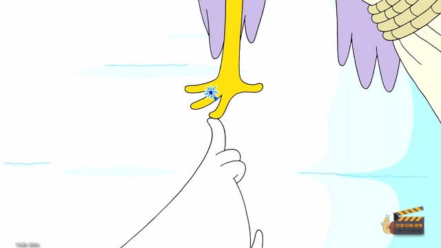 Archivo:DUB132.png