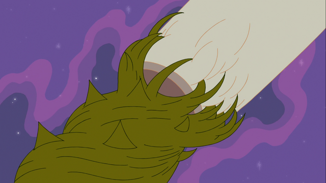 Archivo:EFC122.png