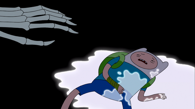 Archivo:EFC84.png