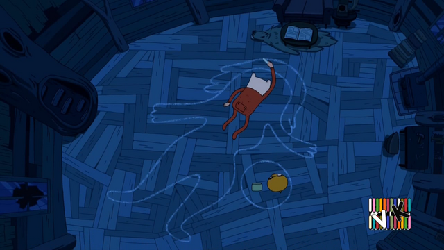 Archivo:G.F.37.png