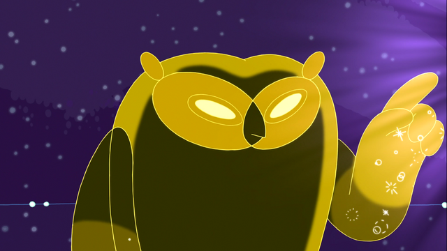 Archivo:HOO85.png