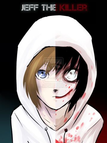 Archivo:Jeff the killer preview by illusionsadako-d5q909x.png.jpg