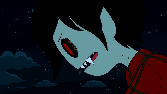 Archivo:MM130.png