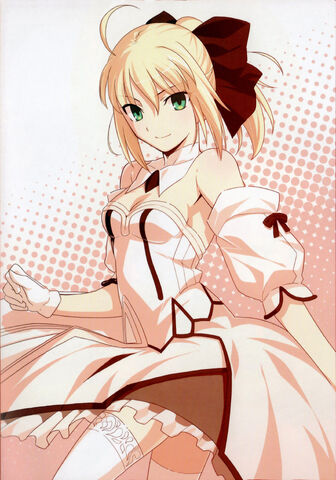 Archivo:Saber.Lily.full.1358885.jpg