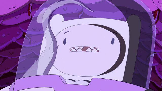 Archivo:TCT107.png