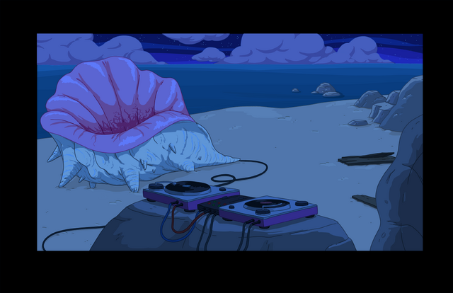 Archivo:Tumblr n7o6emKq7e1t0t09yo3 1280.png