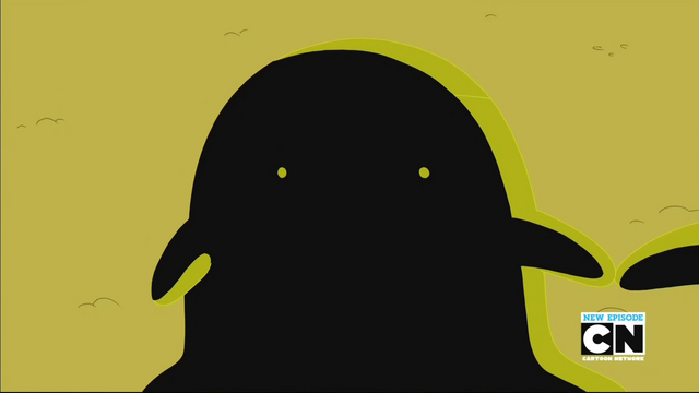Archivo:Vlcsnap-2013-09-26-10h28m41s127.png