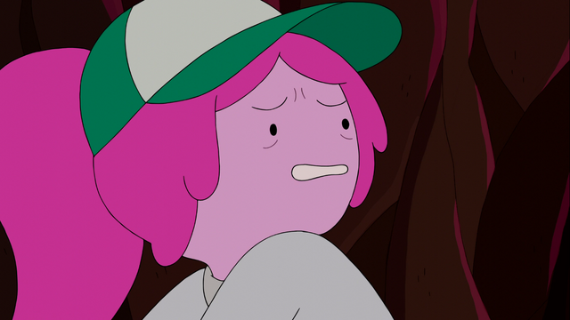 Archivo:AD-V.67.png