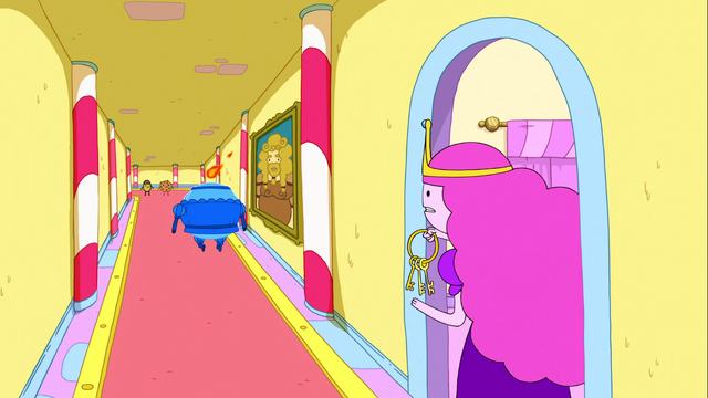 Archivo:AT-BB.12.png