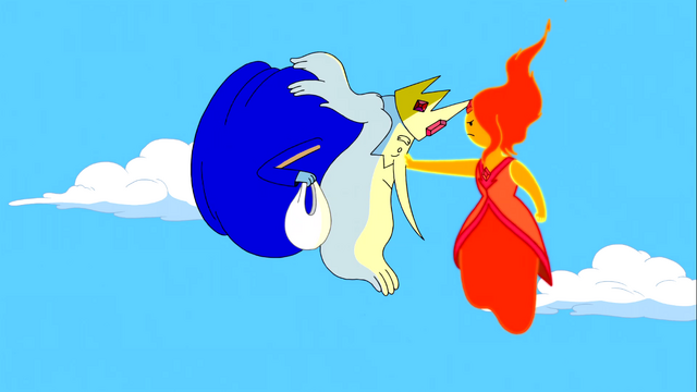 Archivo:AT-F&I.48.png