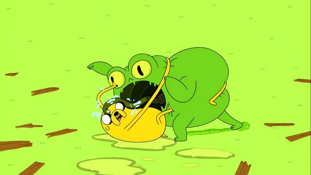Archivo:AT-GOS.141.png