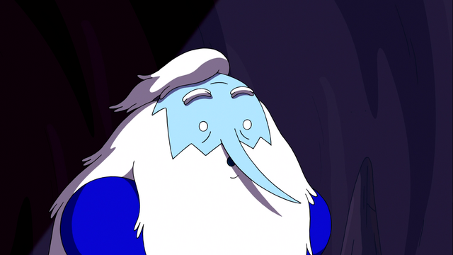 Archivo:AT-KR.129.png