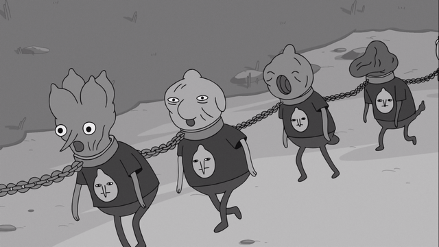 Archivo:AT-LHI.15.png