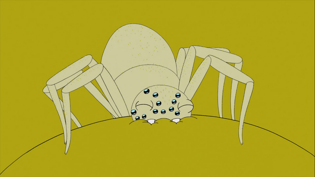 Archivo:AT-MC-133.png