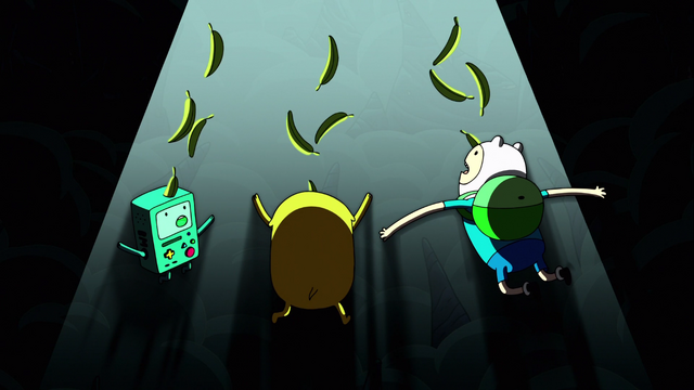 Archivo:AT-ORB.147.png