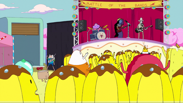 Archivo:AT-TMH.103.png