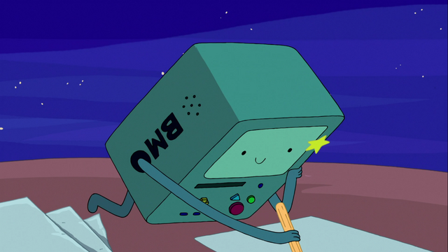 Archivo:AT-WFT.54.png