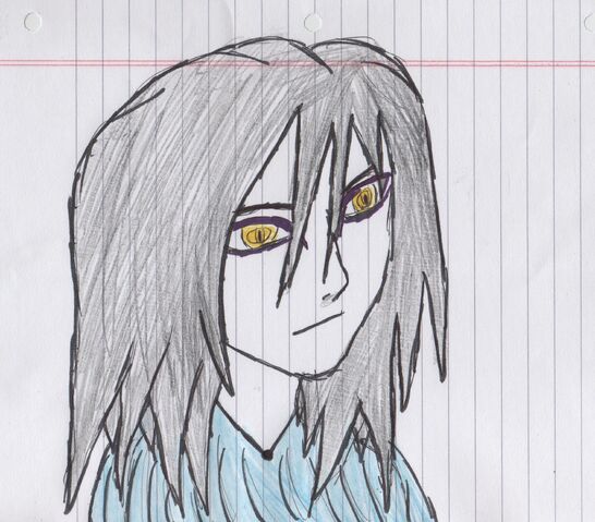 Archivo:Anime 002.jpg