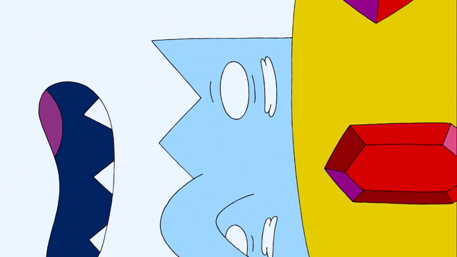 Archivo:Antes de 73.png