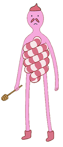 Archivo:ChatsberryEV2.png