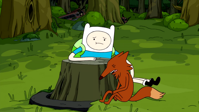Archivo:ECC74.png
