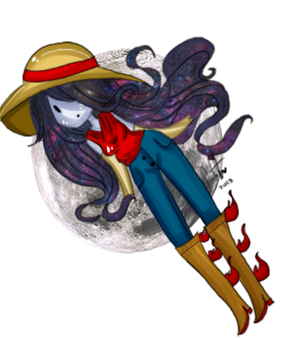 Archivo:F.png