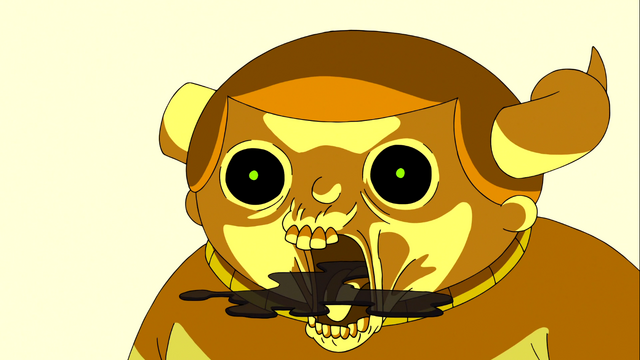 Archivo:GS.96.png