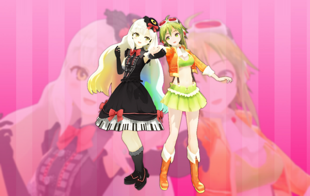 Archivo:Gumi And Mayu.png