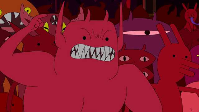 Archivo:LMDP139.png