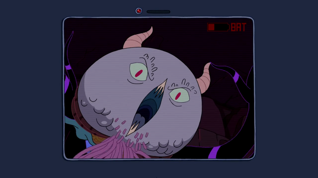 Archivo:LMDP21.png