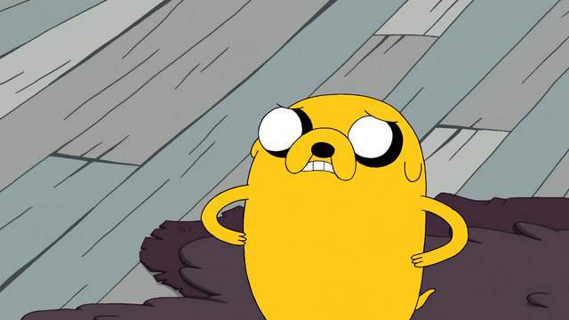 Archivo:Ooll 35.png