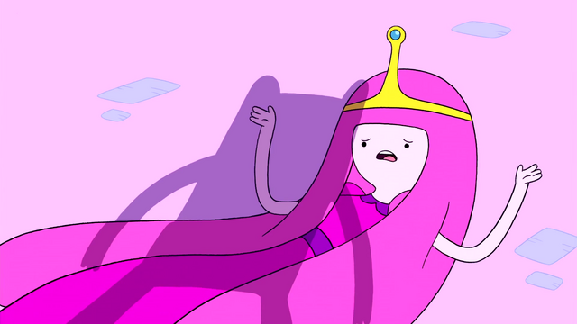 Archivo:RICDL77.png