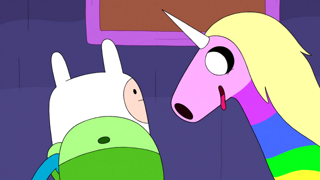 Archivo:RYG61.png