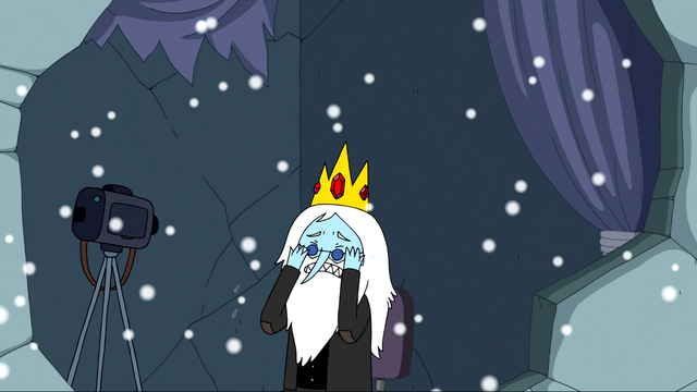 Archivo:Stakes-ES-15.png
