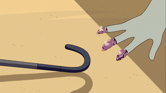 Archivo:Stakes-MTVQ-04.png