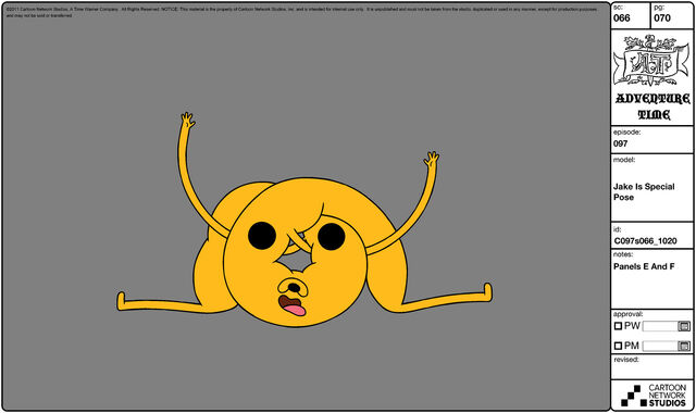 Archivo:Tumblr m9zm2dVz2w1qzrbk9o3 1280.jpg