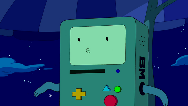 Archivo:Vlcsnap-2013-12-16-16h41m20s144.png