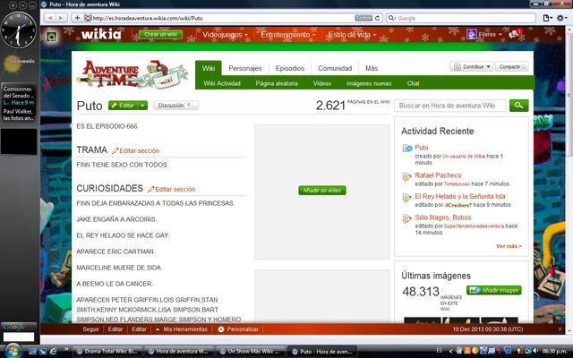 Archivo:Wwwwww.jpg